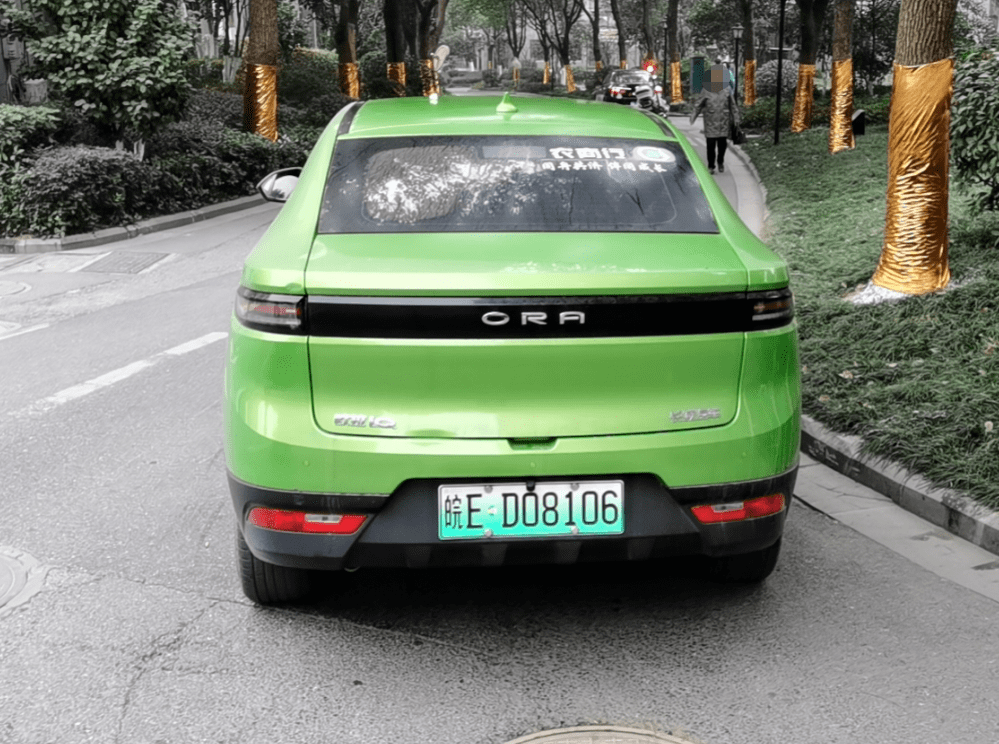 车牌号:皖ed08106违法地点:慈湖河路车牌号:皖e51809违法地点:慈湖河