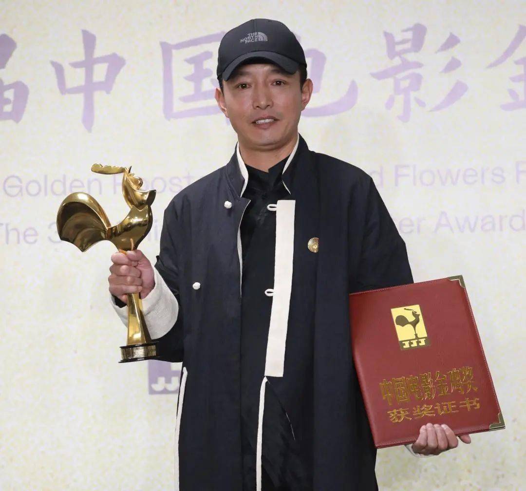 地区|【专访】那些随风飘散的故事~~~