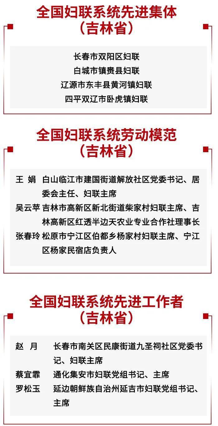 双阳招聘_长春双阳牧原集团招聘4000余人,快转给找工作的亲 附岗位表(4)