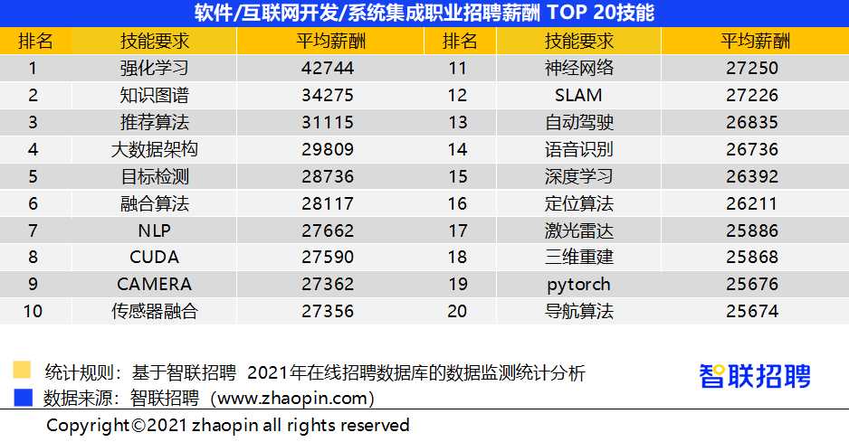 dfd7b4863b5046c4874ecb75ab389e83.png
