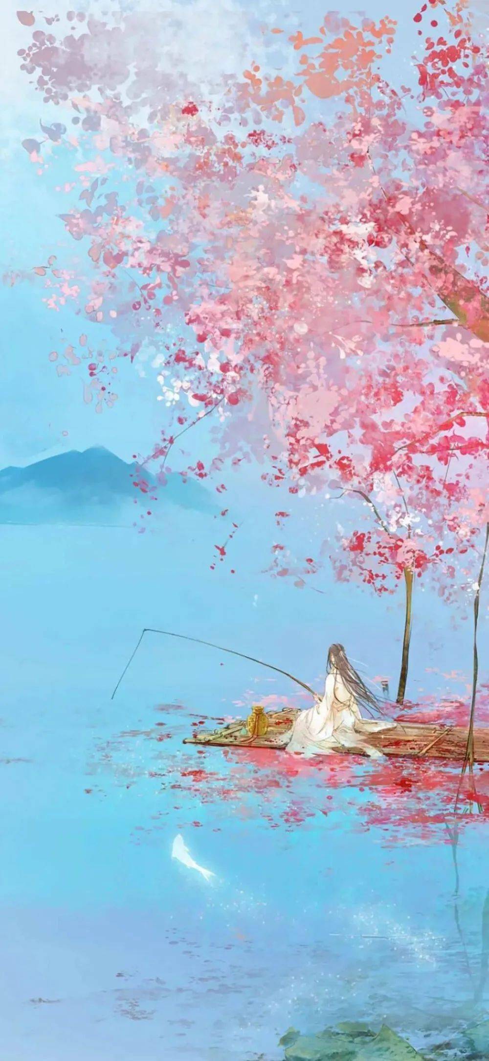 免费壁纸图片 唯美 e7db9bf4e0364b2e9cb0799a150b57e3.jpeg