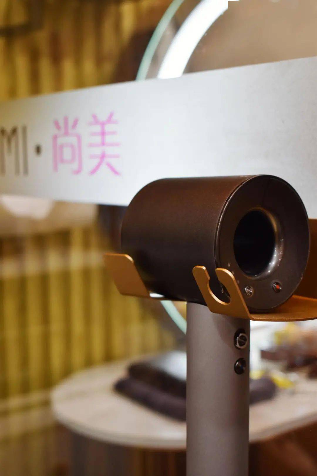 直播间680元烫染造型免费送！实名吹爆珠海这家美发沙龙！
