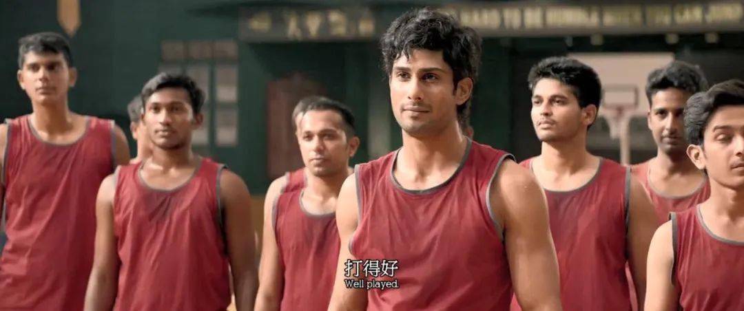 帕塔克|“摔跤吧，爸爸！”导演回归：我们教孩子如何成功，却没教他们什么是失败