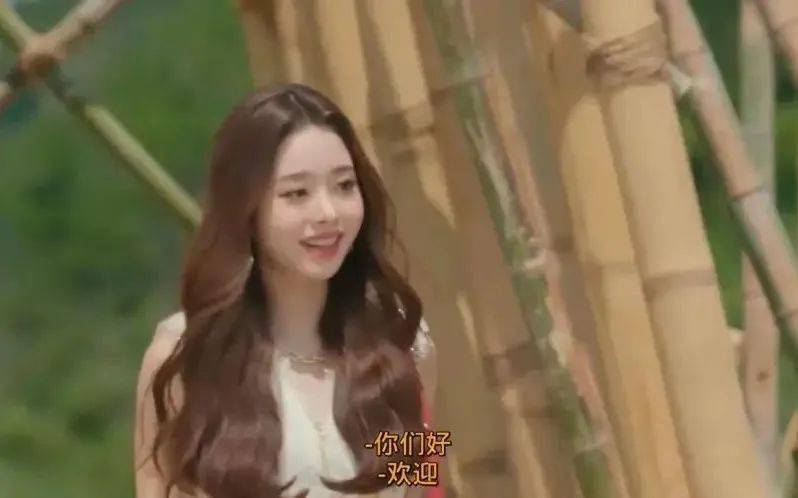 规则|恋综修罗场，好精彩！