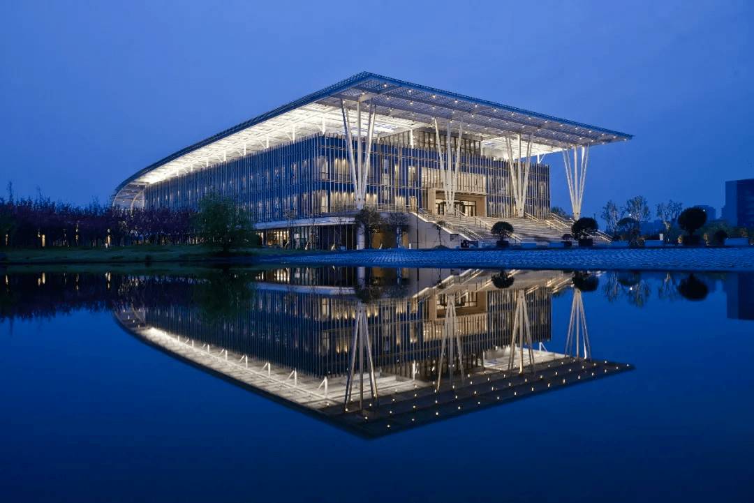 德清县图书馆长兴县图书馆安吉县图书馆南浔区图书馆吴兴区图书馆消息