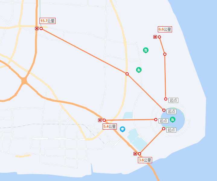 关注临港的这些数据买房用得着