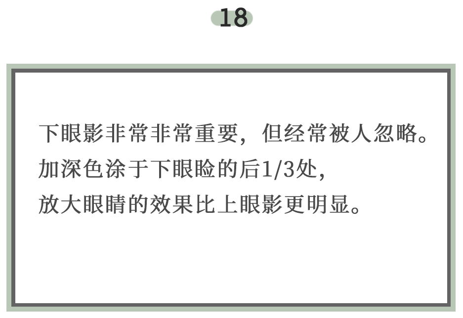 a0bd059567cb46c781d87cc47f1f0070.png