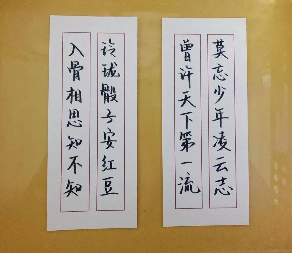 日记|抗癌的“90后”小红书博主：用文字传递活下去的勇气