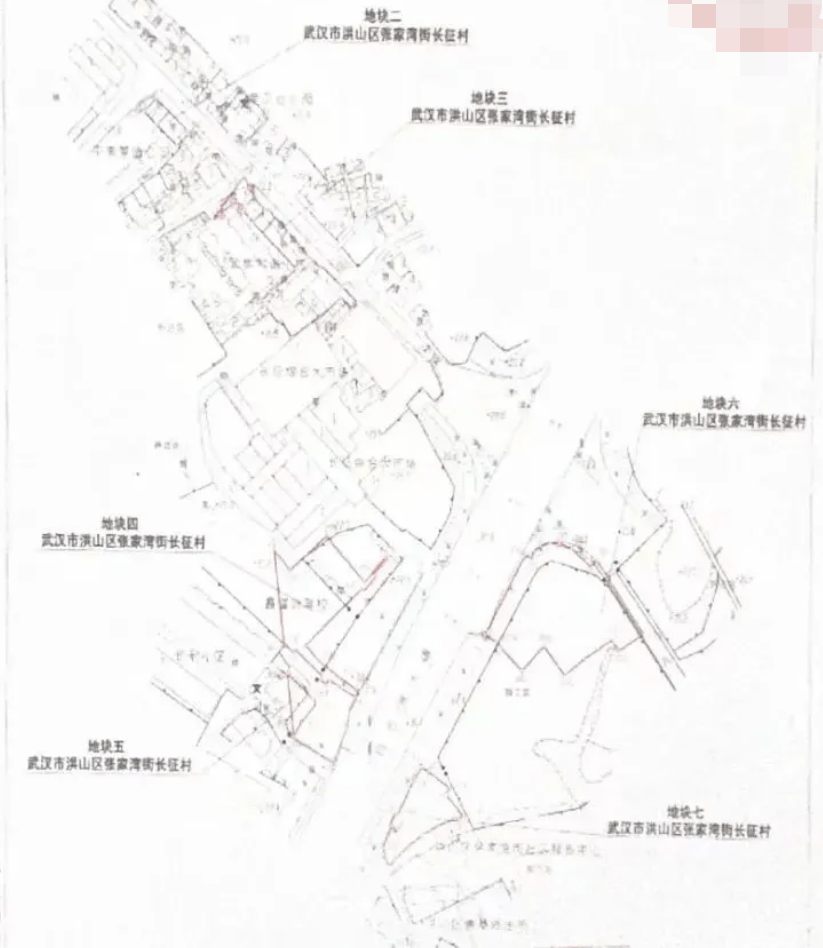 井冈山在哪个省的具体位置 1a2ef4d3cad4483e90daee72ebe6f8e6.png
