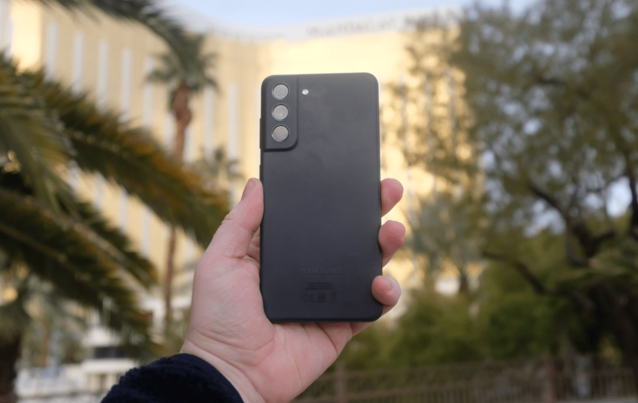 ȫ���һ���ֻ�Ʒ�����ڳ��֣���������й��û�����ϧ ...