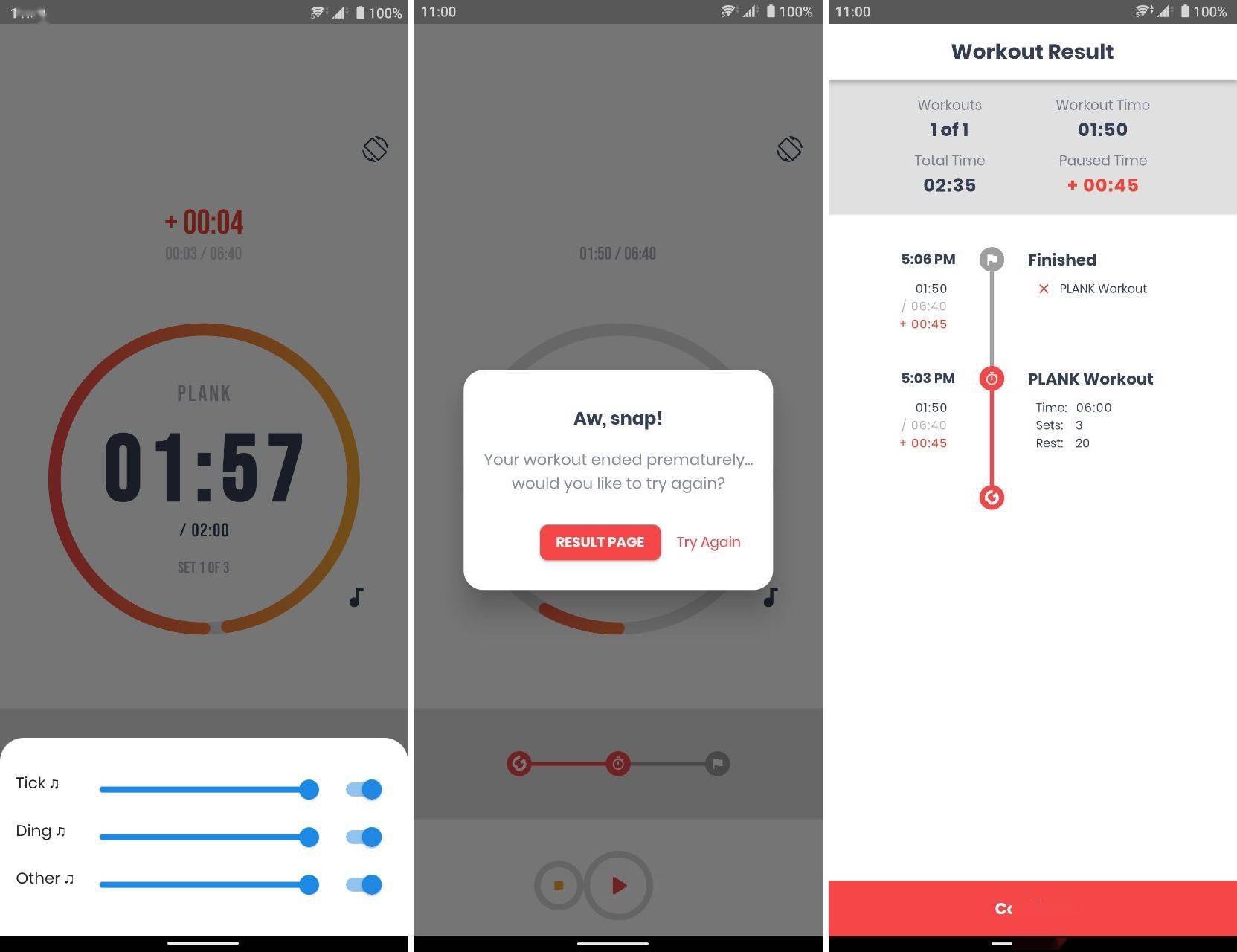 App|派评 | 近期值得关注的 App