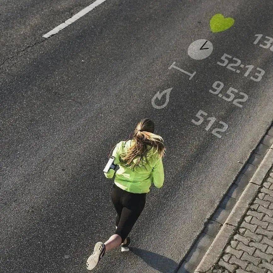 中国互联网体育产业运动App现状分析_Keep_健身_服务
