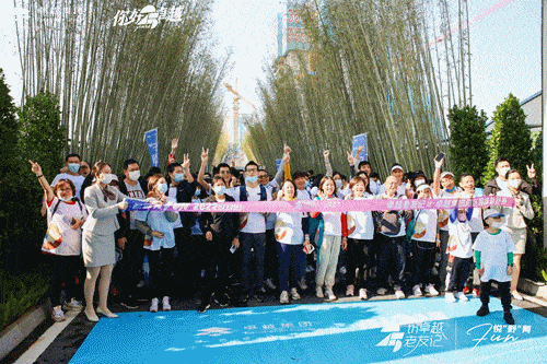 3c7c8ad315024825b7956f6add31e34e.gif
