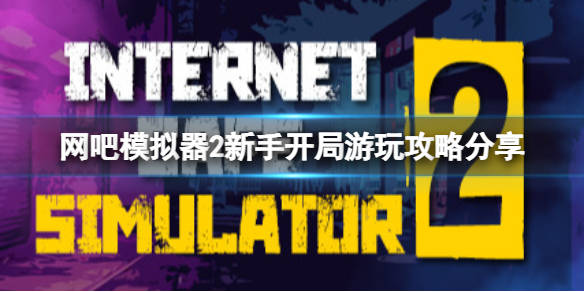 410e6659110a4d37a3ced2678087ed60.jpeg