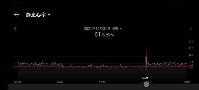 续航|荣耀手表GS 3 评测：优雅又面面俱到，轻松续航两周