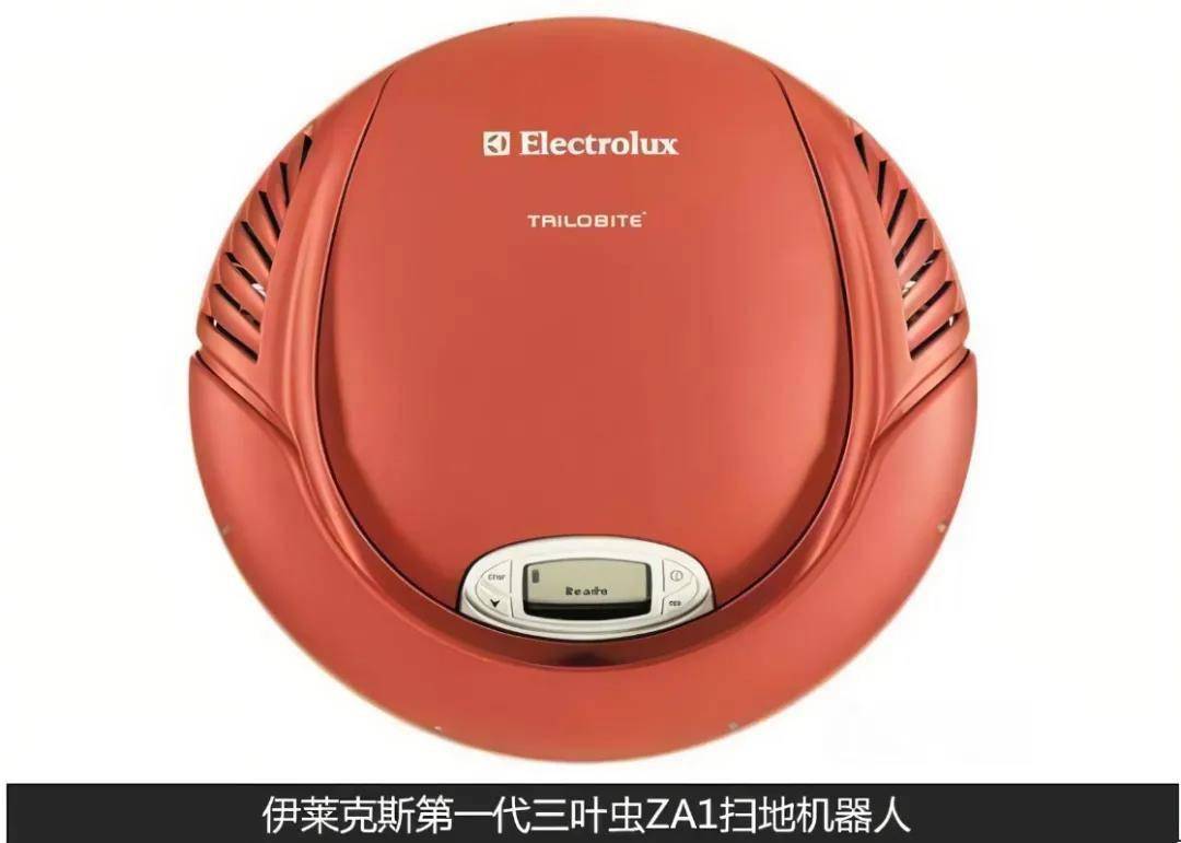 市场|草坪上的自动驾驶战争，大消费的下一个爆品