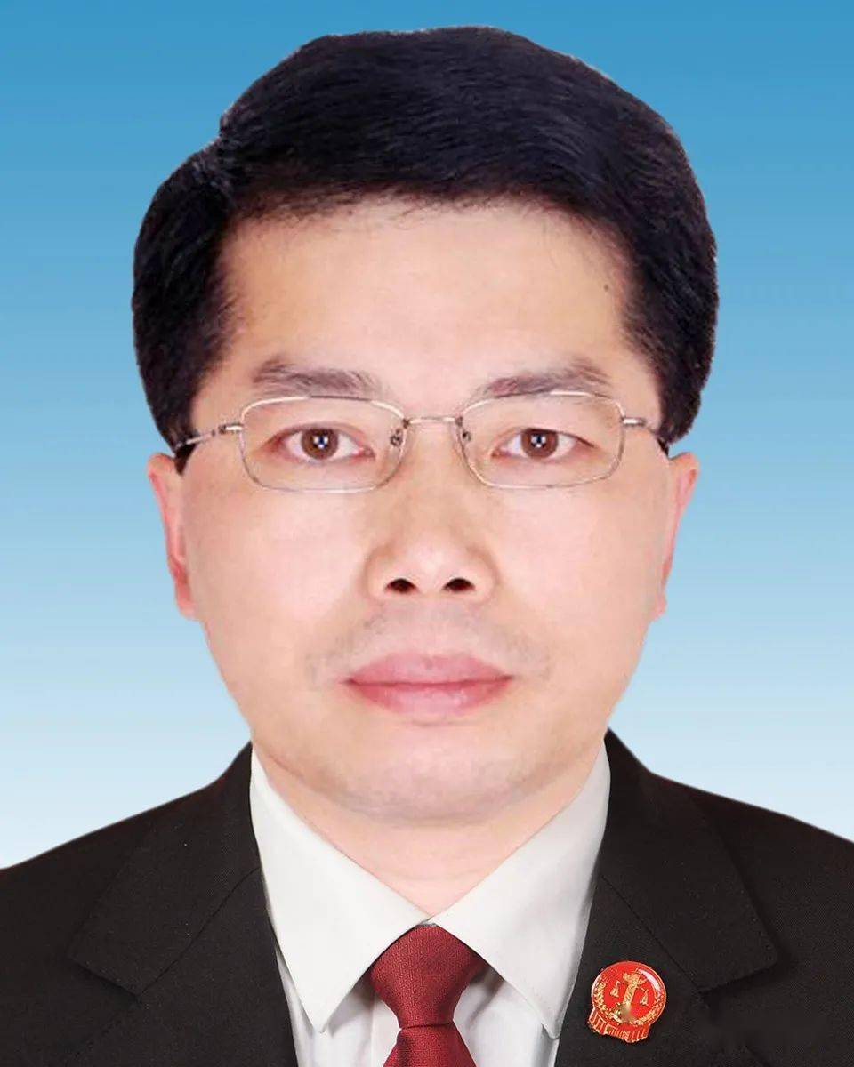 都匀市人大,政府新一届领导班子和市监察委员会主任,市人民法院院长