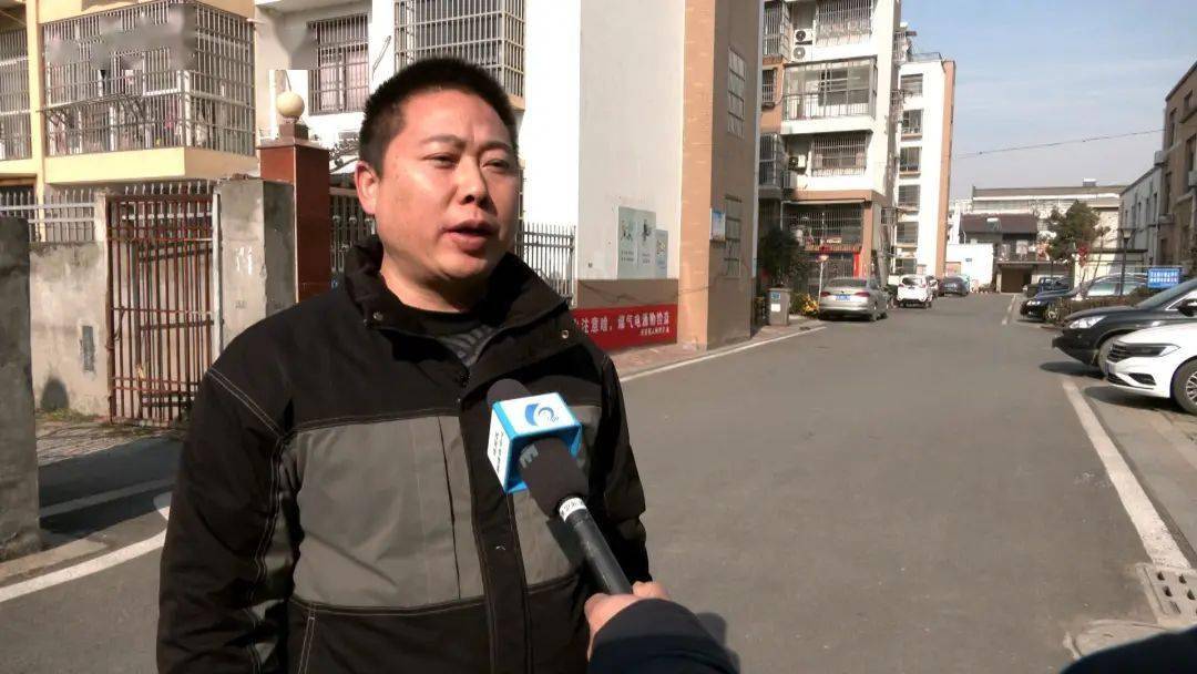 移风易俗新风尚群众见了都说好