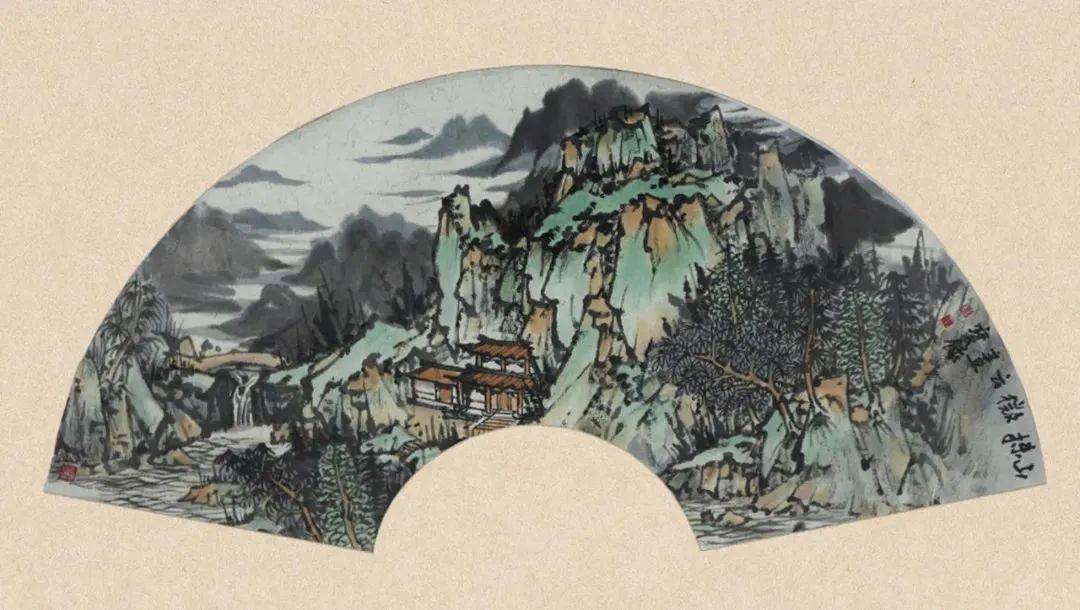 杨宝禄↑ 杨素群↑ 杨涛↑ 杨慧洁↑ 吴冬梅↑ 吴培秀↑ 何三宝