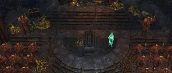 怎么进入神界 a716ae4e993340cea11271a6ab31c68e.jpeg