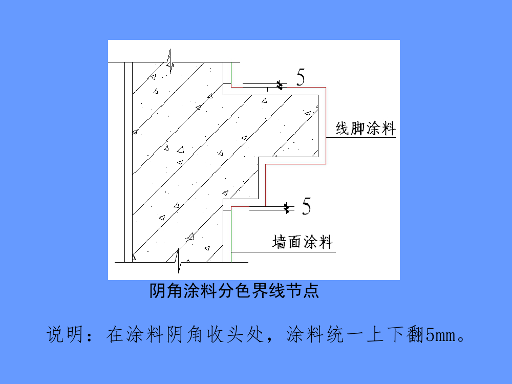 b3075a96b5b2455e99cc3d77068dba14.png