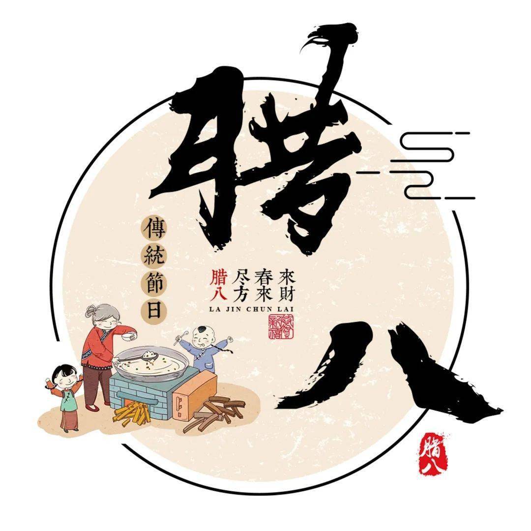 闭店|《老头环》新敌人与捏脸泄露!Steam免费二次元萌娘!赛博哥特类魂游戏!《严阵以待》?三连冠!