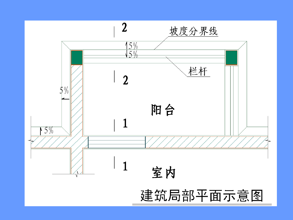 bccacfae9db94db9a49d5a26dbe705dd.png