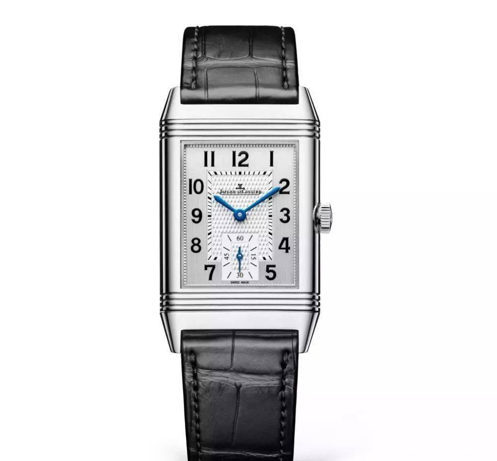 Jaeger-LeCoultre | 2022˰ۣ1ֱƪ