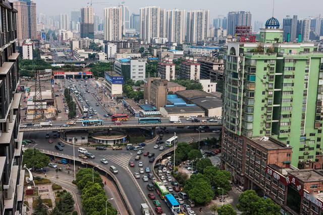 欧阳星凯人民路