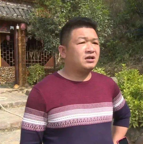 施工现场施工现场在贺州市昭平县富罗至北陀二级公路可以看到,8.