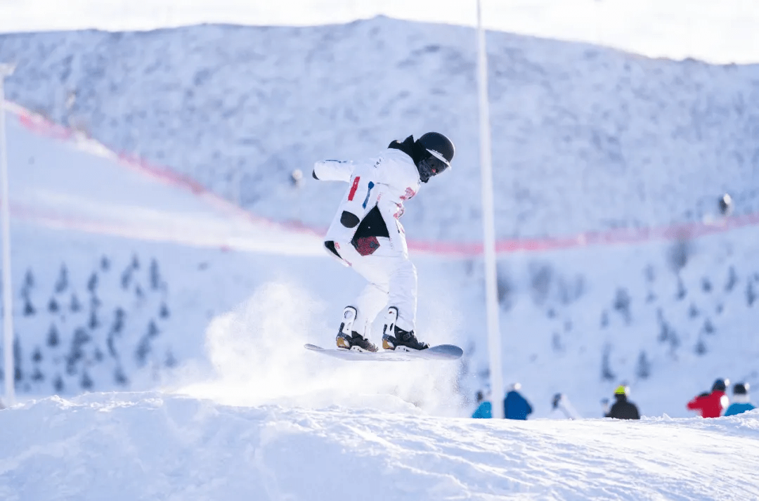 挑战极寒天气100天 16864ba54b0040a991fa273ed82484d2.png