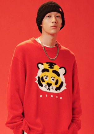 柿柿如意图案立领上衣 179e7d4ee45d41608a4847f4562b6d68.png