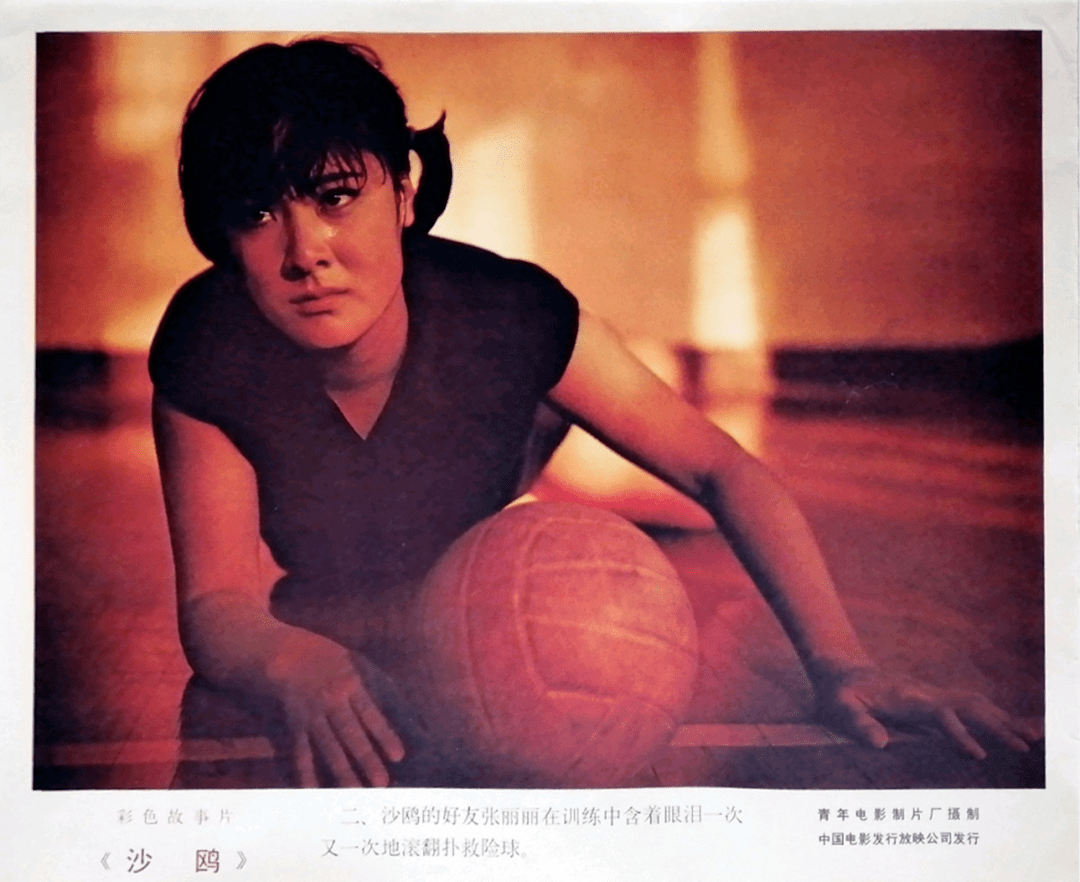 1 号厅the drive to win 1981《沙鸥》网络售票平台:淘票票,中国电影