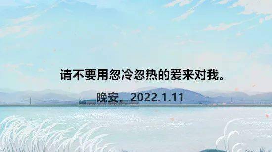 2ce169c139144387bbb9781134ed248a.jpeg