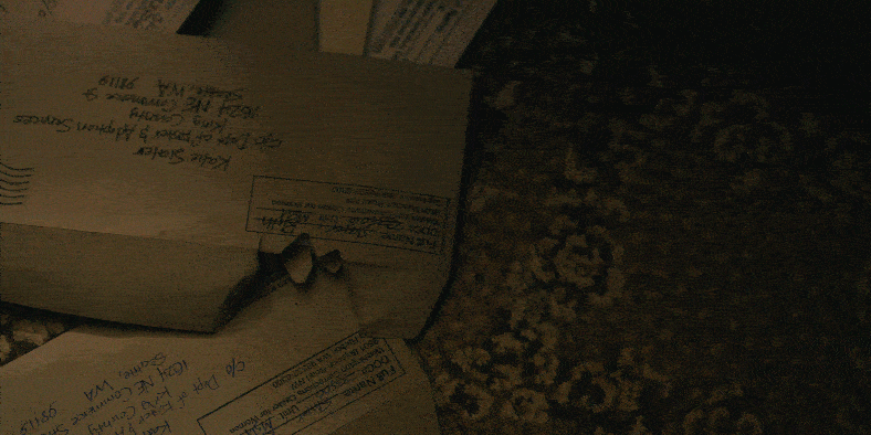 生活|空降第一,今年影后被她锁死了