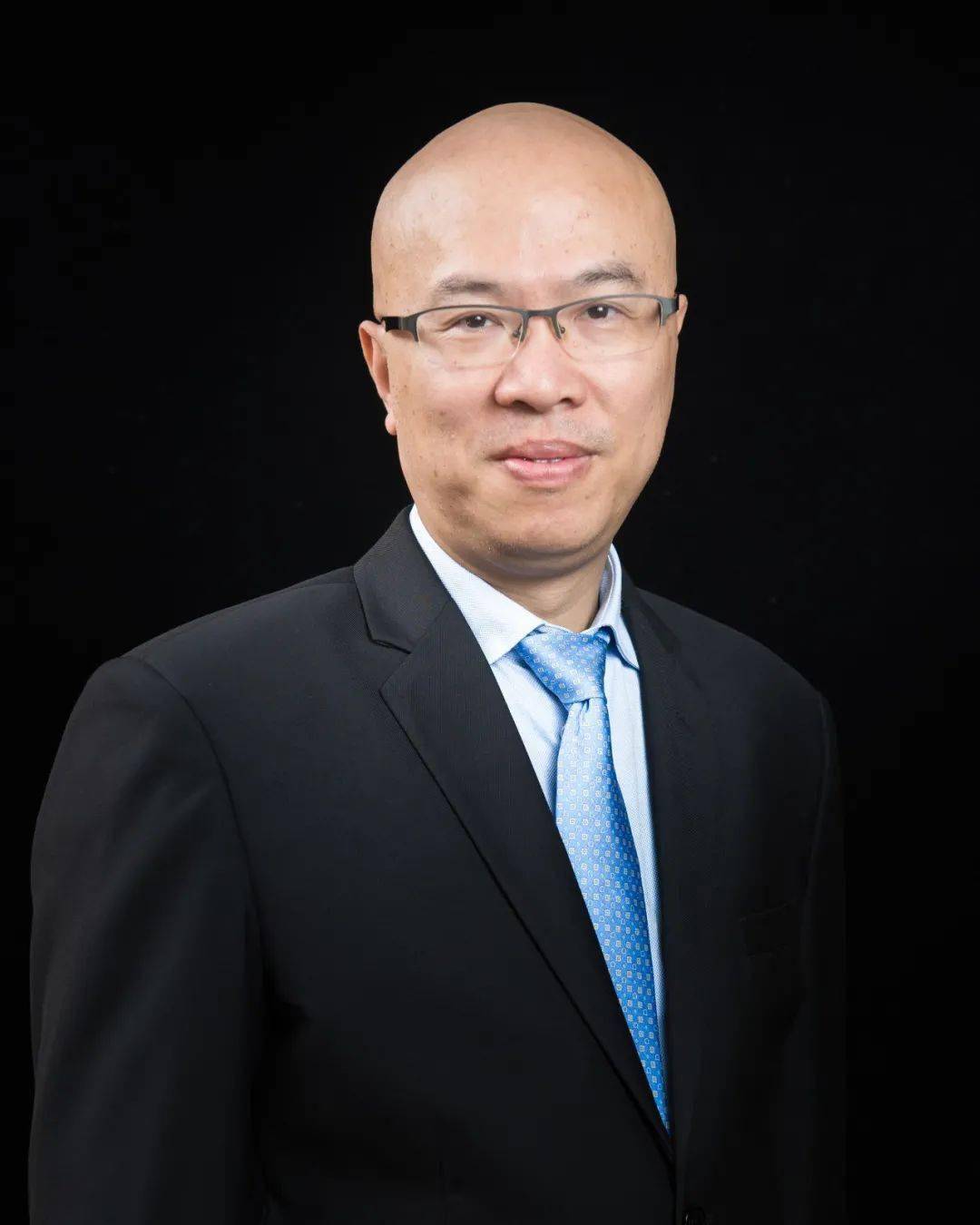 武汉同济医院吴毅平张奇团队转移相关肺腺癌转录本1对乳腺癌生物学