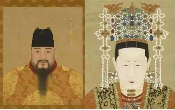 �����ı��ӣ��������ܷ���