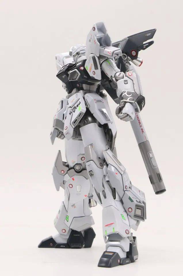 小t高达秀万代hg原石新安洲