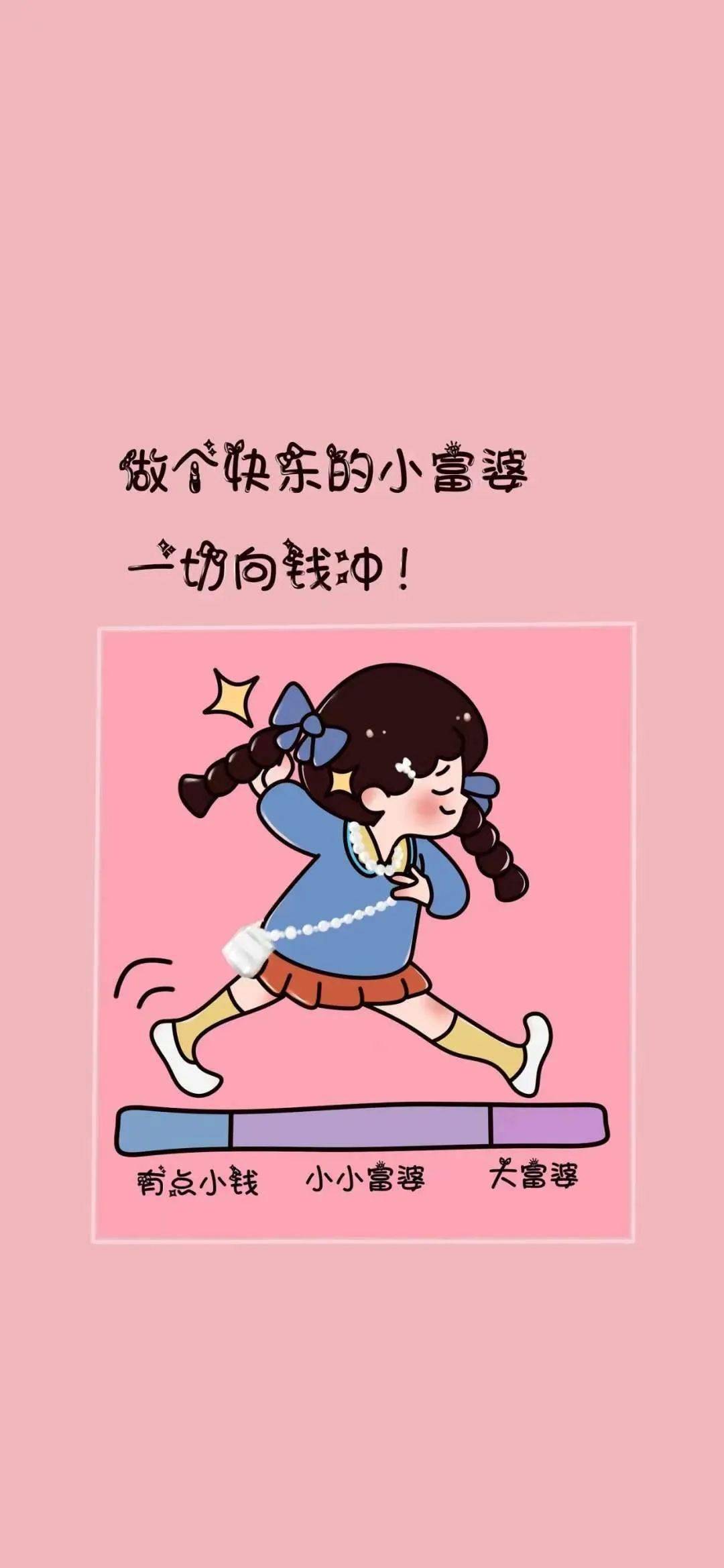5d9476718c284fcebd27406638a55e58.jpeg