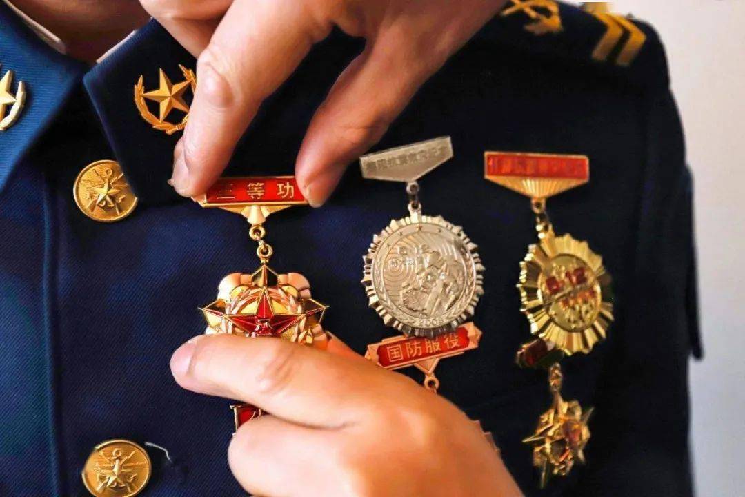 退役军人逐月领取退役金细则来了