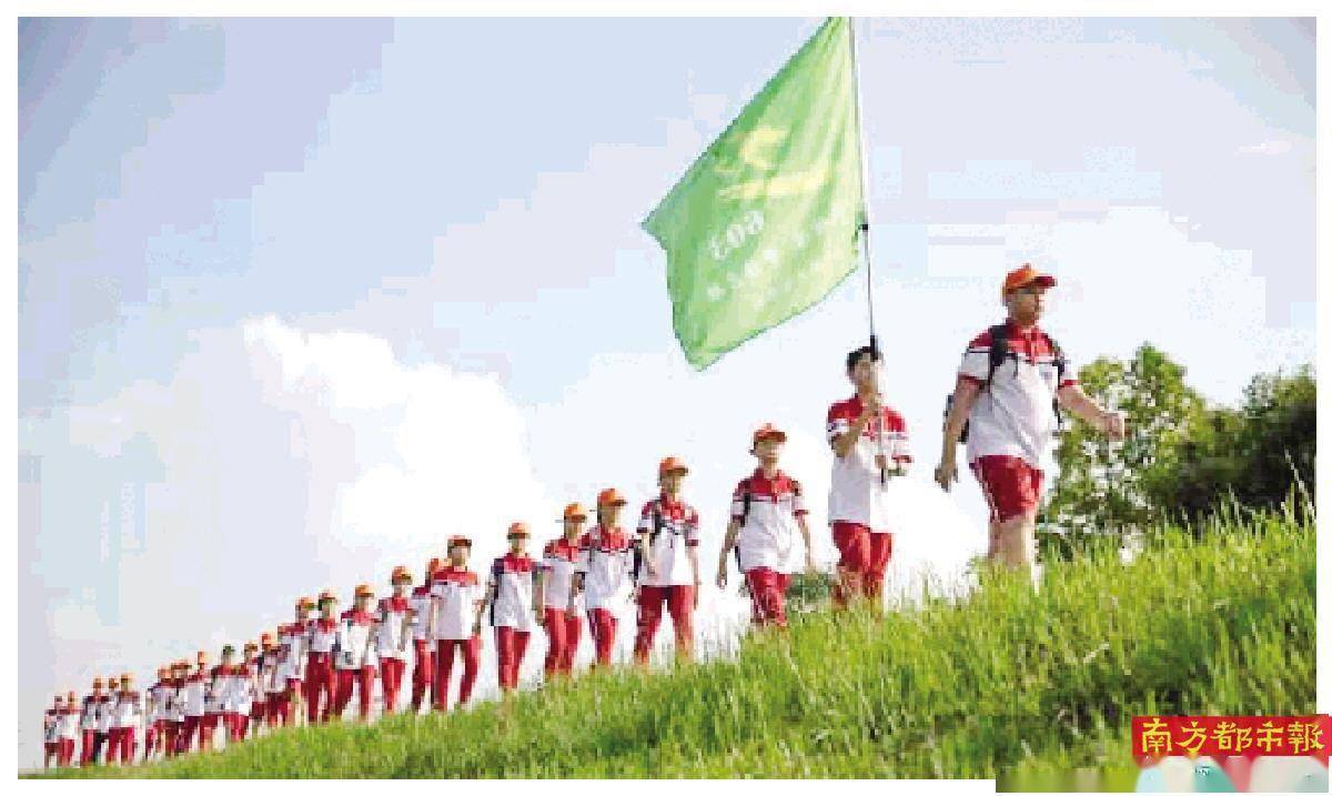 年级|一举拿下“普康芝”这所“藤校收割机”走着怎样的升学路