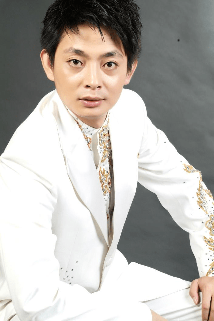 疫情防控期间,杭州演艺·红星剧院严格落实执行省市疫情防控的相关