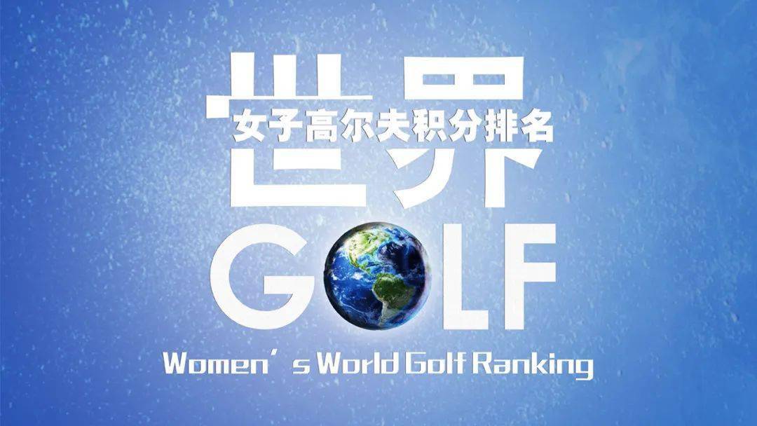 �������� | ��ɺɺ���й���һ ʯ����������λ