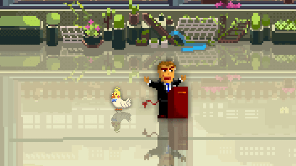 【开发分享】《节奏医生》的用户体验设计