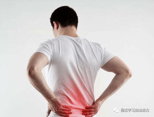 广告肾亏早泄敏感专业性科普知识告知您原因及症状表现专业性知识文章