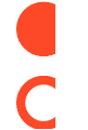 DevOps|【1·26活动预告】探究企业引进 DevOps 的秘密