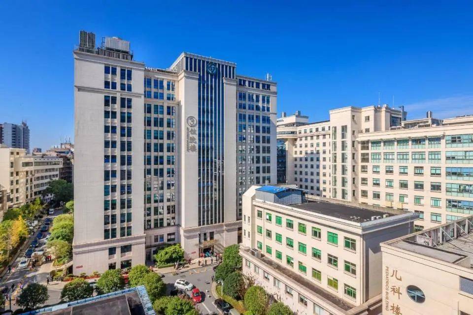 邵阳市中心医院招聘89人涉及多个岗位