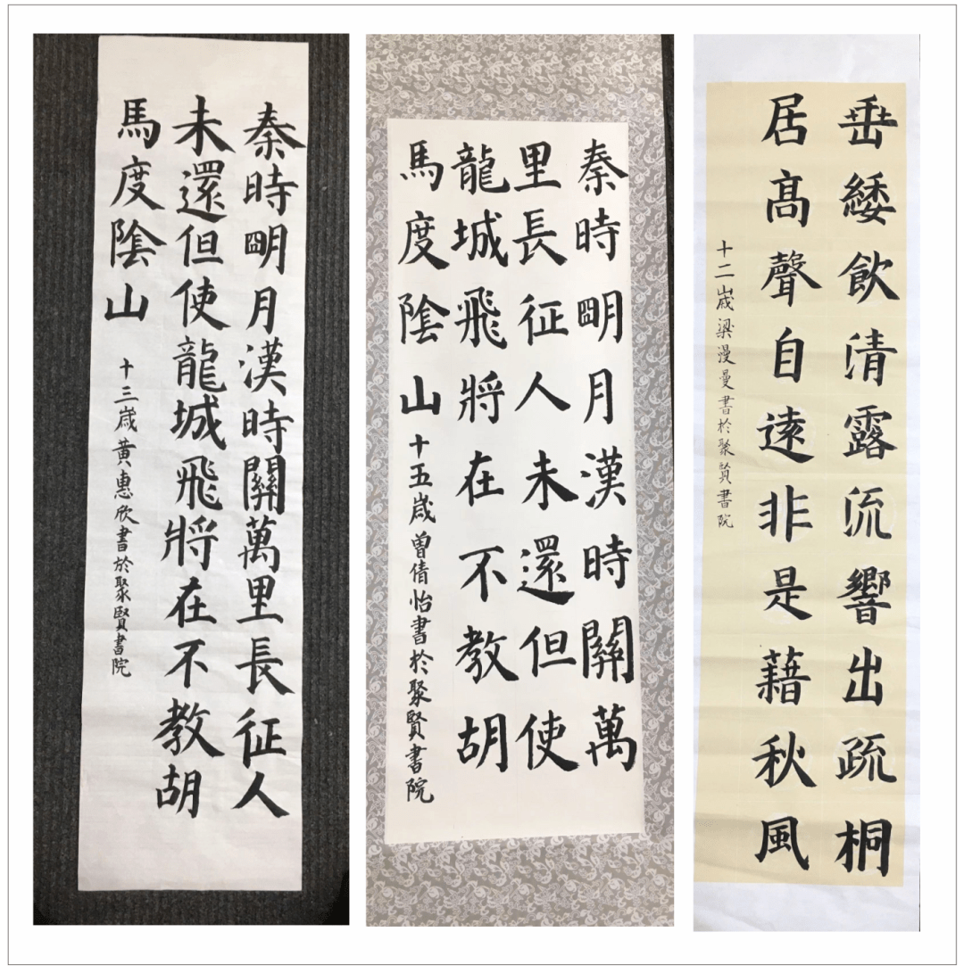 b5e83f5b499c42c3b12562ebf973f472.png