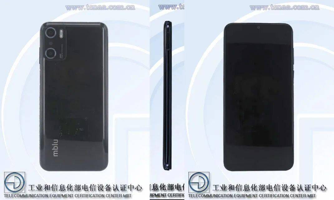 手机|【品牌】720P入门机魅蓝10明天发 魅蓝手机官宣回归首款产品