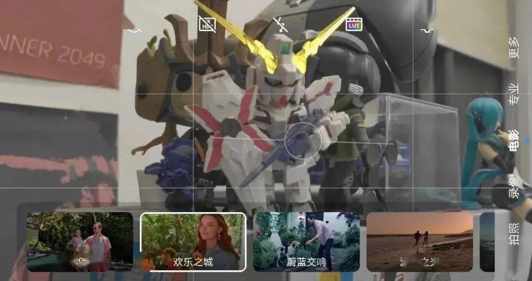 我小心翼翼用了两天荣耀折叠屏，结果它在发布会上直接被摔了。。。